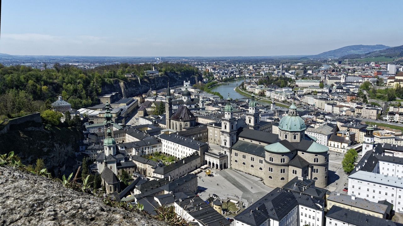 20150419 131814•Salzburg•Salzburg (state)•Austria